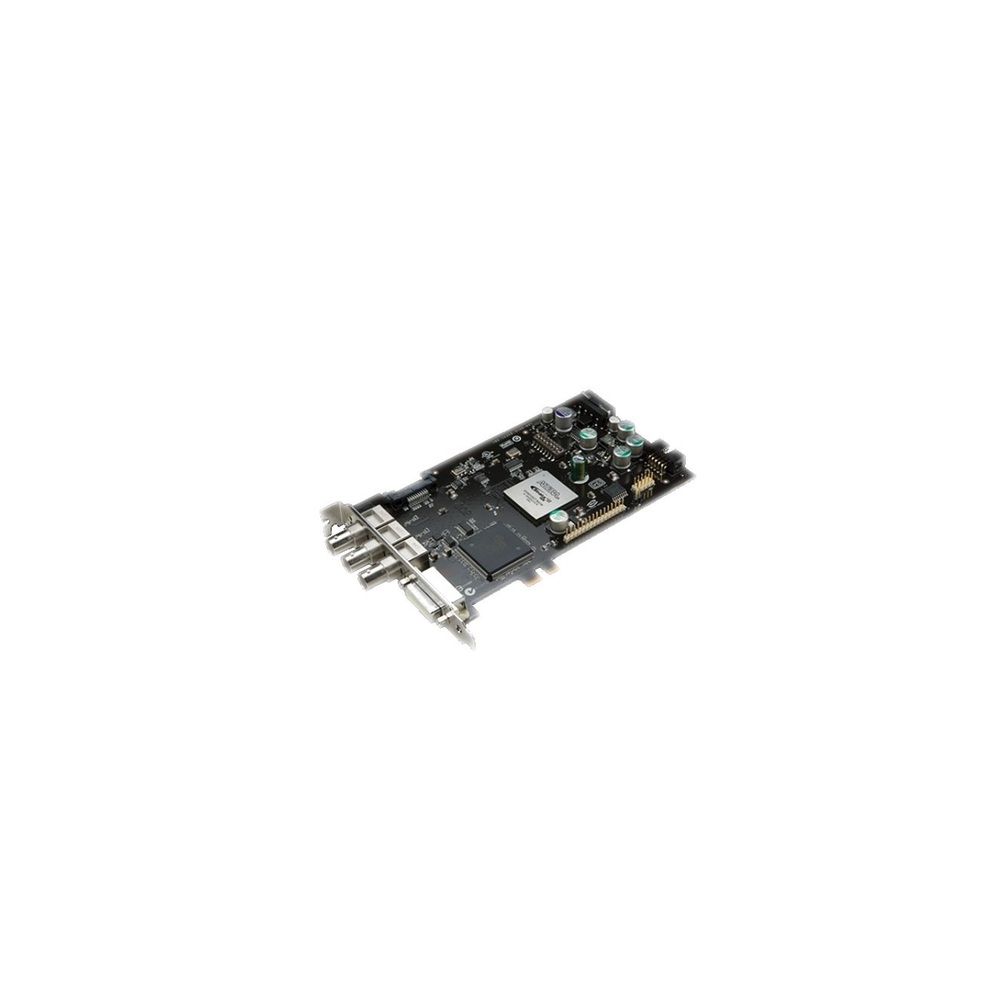 PNY Quadro Sdi Option II Output Card Only VCQFXSDIOPT2 PNY Quadro Sdi Option II Output Card Only VCQFXSDIOPT2