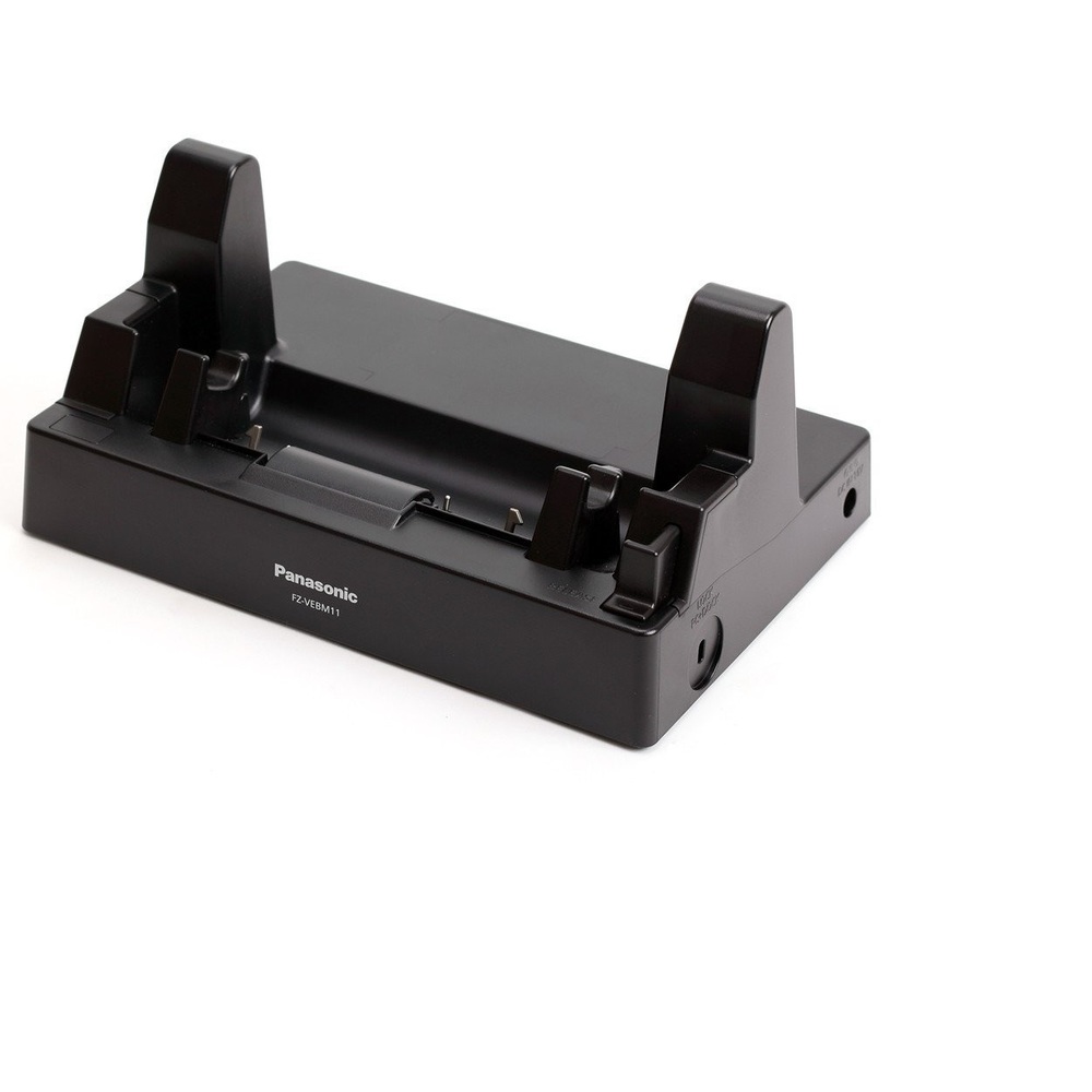 Panasonic Cradle Lite Version Class B FZ-VEBM11AU Panasonic Cradle Lite Version Class B FZ-VEBM11AU