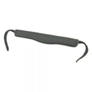 Panasonic FZ-VSTM11U Standard Hand Strap