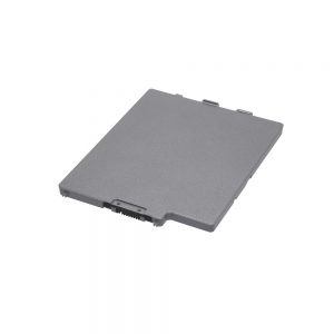 Panasonic Original Web Tablet Battery Long Life 9-Cell For Toughpad FZ-G1 FZ-VZSU88U