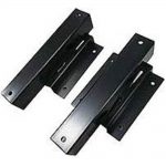 Panasonic TY-WK32TM2 Wall Mounting Bracket for TH-32LRT12U and TH-37LRT12U LCD Monitors