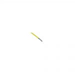 Panduit PUR6004YL-W CAT6 Copper Cable Yellow 100ft