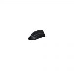 Panorama SHKG-7-27-T24-58 2x2 MIMO 3x3 MIMO 2G/3G/4G GPS/GNSS Antenna