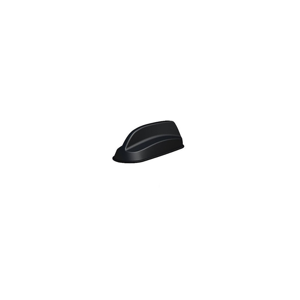 Panorama SHKG-7-27-T24-58 2x2 MIMO 3x3 MIMO 2G/3G/4G GPS/GNSS Antenna Panorama SHKG-7-27-T24-58 2x2 MIMO 3x3 MIMO 2G/3G/4G GPS/GNSS Antenna
