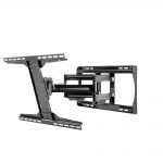 Peerless PA762 Paramount Articulating Wall Mount For 39 To 90 Displays PA762