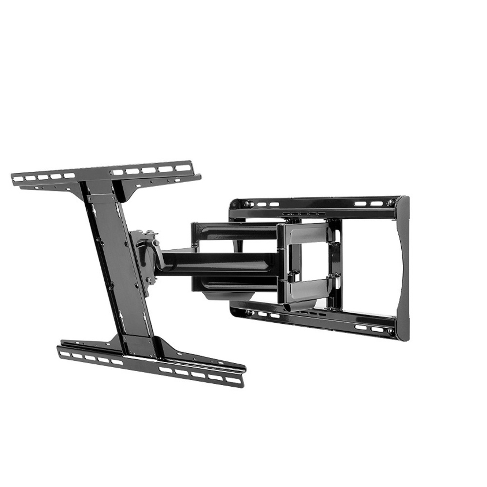 Peerless PA762 Paramount Articulating Wall Mount For 39 To 90 Displays PA762 Peerless PA762 Paramount Articulating Wall Mount For 39 To 90 Displays PA762