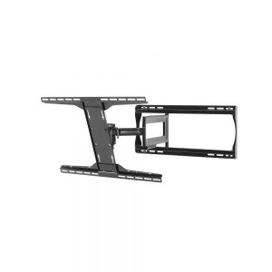 Peerless Paramount Articulating Wall Mount For 39 To 75 Displays PA750