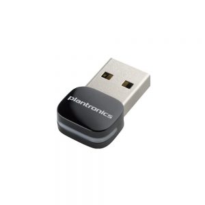 Poly SSP 2714-01 USB BlueTooth Adapter Hearing Aid 92714-01