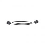Polycom 2457-64356-001 Mini Hdci To Hdci Camera Cable For EagleEye IV