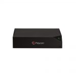 Polycom Pano 4K UHD Wireless Content Sharing Device 7200-84685-001