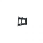 Premier Mounts PCM-MS2 Universal Tilt Wall Mount For 37-61 Flat Monitors