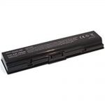 Premium Power Products eReplacements ING-NW5285 PA3534U1BRS-ER 4400 mAh 6-Cell Lithium-Ion Battery for Toshiba Laptops - 10.8V DC