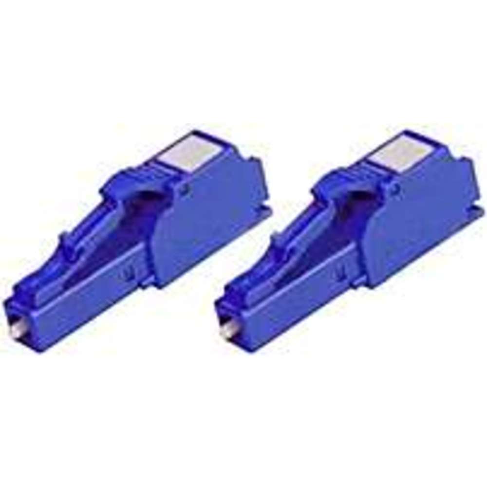 Proline ATTN-LCPC-10DB Network Adapter 10DB - 2-Pack Proline ATTN-LCPC-10DB Network Adapter 10DB - 2-Pack