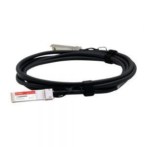 Proline PRO-SCISIN-PDAC4M SFP+ To SFP+ 10GBase-CU Direct Attach Cable 13ft