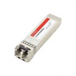 Proline SFP-10G-SR-CDW 10GBASE-SR SFP Plus Transceiver - 850 nm - 300M