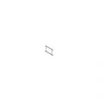 Promethean AP-WALLMNT-2 Wall Mount Bracket For Activpanel InterActive Display