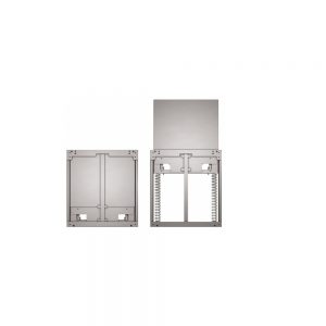 Promethean APTASBB400-70 Wall Mount For 65-75 Screens