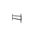 Promethean Activpanel Wallmount For Activpanel 65-86 Monitors AP-WALLMNT