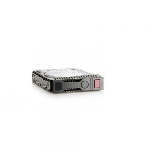 Proservr 862140-001 G8-G10 6TB 12G 7.2K 3.5in SAS 512e Hard Drive Compliant For HP 862140-001