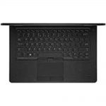 Protect Computer DL1501-82 Laptop Cover for Dell Latitude E7450