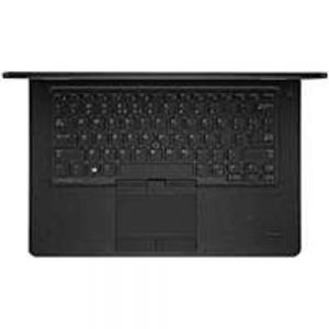 Protect Computer DL1501-82 Laptop Cover for Dell Latitude E7450