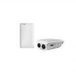 Proxim Tsunami MP 10150 MIMO 2x2 Customer Premise Equipment Wireless Bridge MP-10150-CPE-100-US