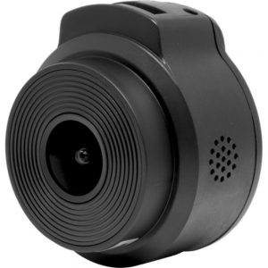 RSC Digital Camcorder - Exmor CMOS - Full HD - Black - 16:9 - USB - microSDXC
