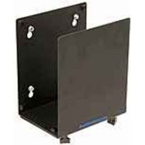 Rack Solutions Wall Mount for UPS