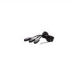 Raritan DPX-T3H1 Temperature and Humidity Sensor - Image 2