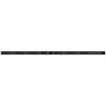 Raritan Dominion PX2-1978 30-Outlets 14.4kVA PDU - 6 x IEC 60320 C19