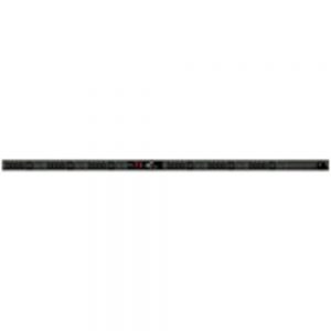 Raritan Dominion PX2-1978 30-Outlets 14.4kVA PDU - 6 x IEC 60320 C19
