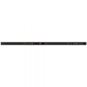 Raritan Dominion PX2-5453 20-Outlets PDU - 20 x NEMA 5-20R - 2.80 kVA - Network (RJ-45) - 0U - Rack-mountable