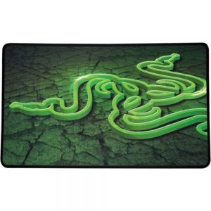Razer Goliathus Control Edition - Medium (Latest) - Textured - 0.1 x 14 Dimension