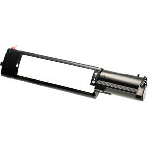 Rhinotek QD-3000-BLK Black Toner Cartridge for Dell 3000CN