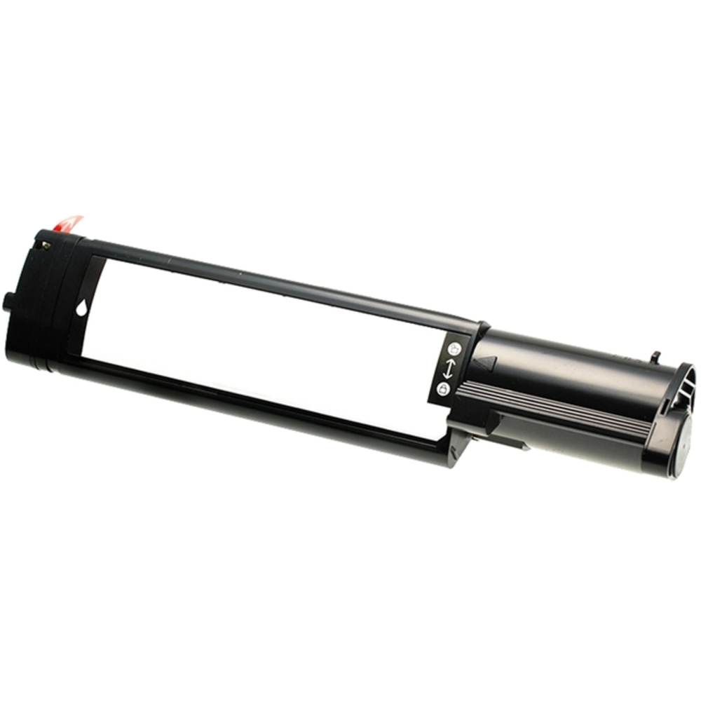 Rhinotek QD-3000-BLK Black Toner Cartridge for Dell 3000CN Rhinotek QD-3000-BLK Black Toner Cartridge for Dell 3000CN