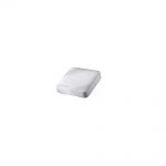 Ruckus Zoneflex R700 Dual Band 802.11ac Indoor Access Point 901-R700-US00