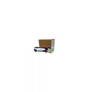 STI STI-204514 Original Micr Toner Cartridge For Micr ST9712/15/20/22