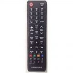 Samsung BN59-01180A Remote Control for HDTV - 2 x AAA (Batteries Not Included)