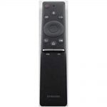 Samsung BN59-01292A TV Remote Control - Black