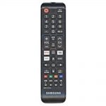 Samsung BN59-01315A Replacement Remote - Battery Required