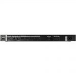 Samsung BN91-18954L One Connect Box - For Q9F Series - Black