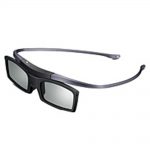 Samsung BN96-32474A Active 3D Glasses