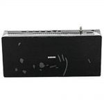 Samsung BN96-46074H SOC1001N One Connect Box for UN65LS03NA TV