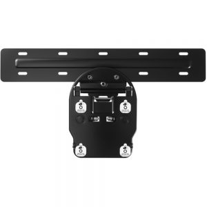 Samsung BN96-48057A Wall Bracket for 82-inch and 85-inch QLED TV
