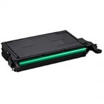 Samsung CLT-C508S Toner Cartridge for CLP-620ND