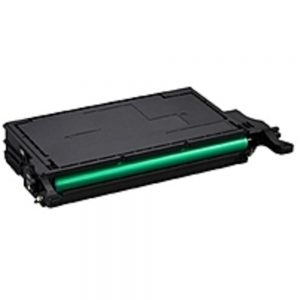 Samsung CLT-C508S Toner Cartridge for CLP-620ND