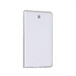 Samsung Clear Cover For Galaxy Tab A 8 (2019 8.0 LTE) GP-T387WSFPAWA