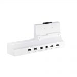Samsung Connectivity Tray For the Samsung Flip 2 WM55R CY-TF65BR
