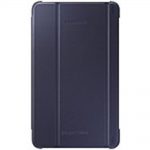 Samsung EF-BT330WVEGUJ 8-inch Carrying Case (Book Fold) for Galaxy Tab 4 Tablet - Indigo Blue
