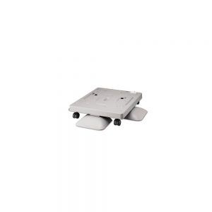 Samsung ML-DSK65S Printer Short Stand For ML-4512/5512 Printers ML-DSK65S